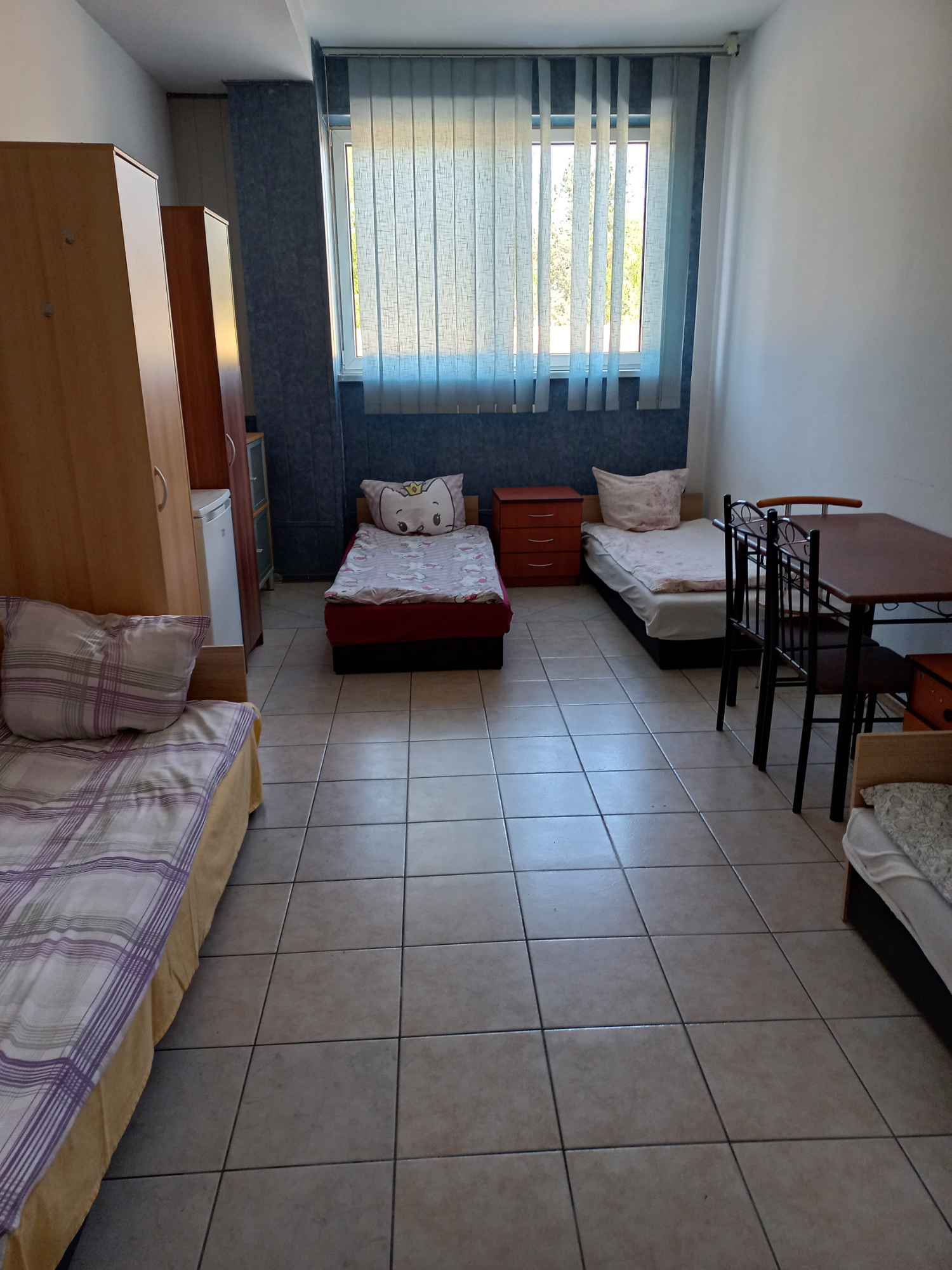 Kwatery pracownicze, noclegi, pokoje, centrum Sochaczew rachunek Sochaczew - zdjęcie 2
