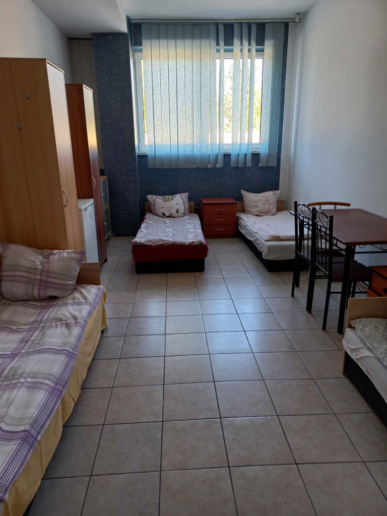 Kwatery pracownicze, noclegi, pokoje, centrum Sochaczew rachunek Sochaczew - zdjęcie 2
