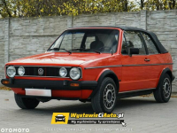 Volkswagen Golf Cabriolet Telefon: 884 881 581 Lokalizacja: Krze Duże