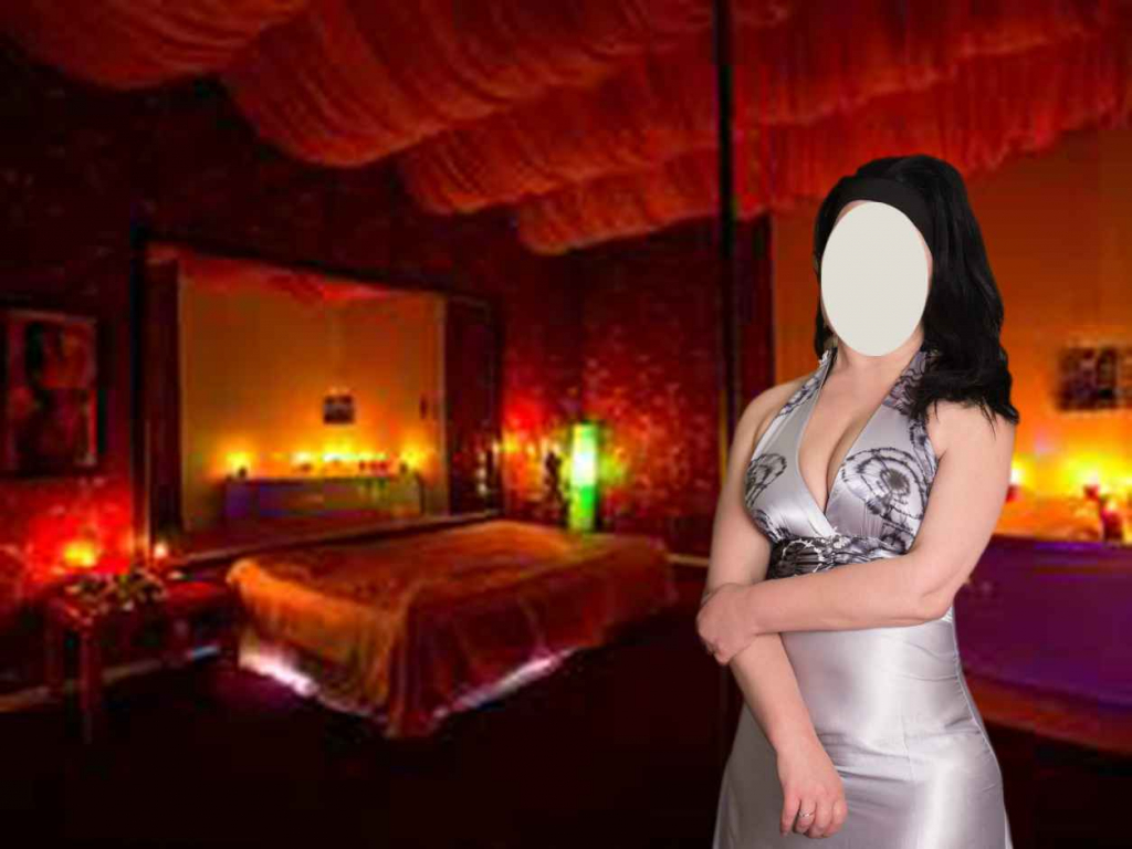 Laura Tantra Nuru Tao Zakopane - zdjęcie 3
