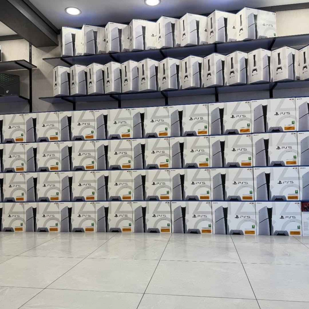 Laptopy gamingowe, komputery stacjonarne do gier, stacje robocze do Mokotów - zdjęcie 3