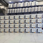 Laptopy gamingowe, komputery stacjonarne do gier, stacje robocze do Mokotów - zdjęcie 3