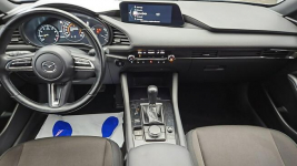 Mazda 3 2.0 Kanjo ! Z Polskiego Salonu ! Faktura Vat ! Warszawa - zdjęcie 12