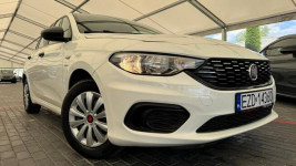 Fiat Tipo Zduńska Wola - zdjęcie 12