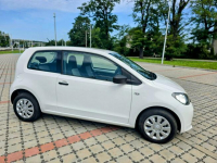 Skoda Citigo 1.0 Green tec Sport z fabryczną instalacją CNG Więcławice Stare - zdjęcie 8