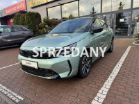 Opel Corsa Yes 1.2 Turbo 100 KM S&amp;S