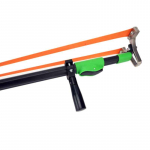 Nowa proca spustowa myśliwska ,bardzo mocna . Praga-Południe - zdjęcie 8