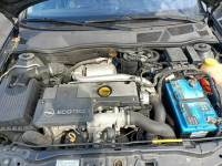 Opel Astra 2.0DTI 101km 03r Tarnów - zdjęcie 8