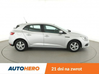 Renault Megane Czujniki, klima, Bluetooth Warszawa - zdjęcie 6