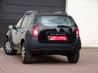 Dacia Duster Klima /Gwarancja /Lift /1,6 /105KM /2013r Mikołów - zdjęcie 12