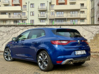 Renault Megane GT-Line Tarnowskie Góry - zdjęcie 2