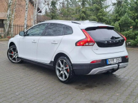 Volvo V40 Cross Country Zwoleń - zdjęcie 10