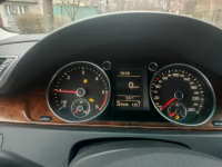 Sprzedam Świętochłowice - zdjęcie 11