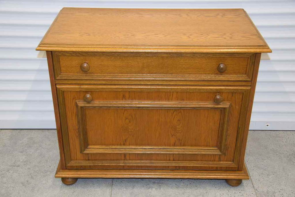 szafka na buty - jak nowa Olsztyn - zdjęcie 1