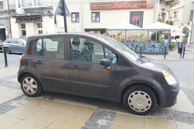 sprzedam Lublin - zdjęcie 1