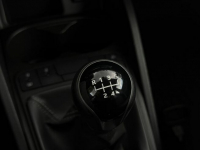 Seat Ibiza 1.4 MPI 85 KM / Wersja Style Łódź - zdjęcie 12