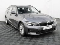 KK54735#318i Podgrz.f LED K.cof NAVI Salon PL VAT23% Gdańsk - zdjęcie 3