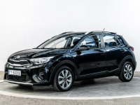 Kia Stonic 1.0 HB DCT M+Smart 100km Salon Polska/KOMIS