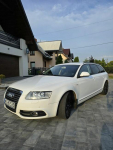 Audi A6 C6 2011 rok S-line Nakły - zdjęcie 4