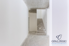 Rolety | Energooszczędny | Pompa gruntowa | Garaż Brzóza Królewska - zdjęcie 9