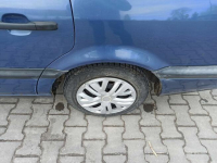 Passat B4. Lpg. Tania jazda 27zł/100 km Opatów - zdjęcie 2
