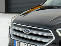 Ford Kuga Goworowo - zdjęcie 6
