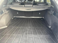 Kia Pro Cee'd Sadlno - zdjęcie 10