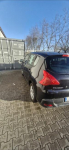 Peugoet 3008 1.6 benzyna Grudziądz - zdjęcie 2