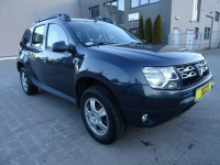 Dacia Duster 1.6 SCe 115KM,Salon Polska Łódź - zdjęcie 3