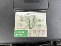 Volkswagen Golf V 1.6 1.6MPI Benzyna 102 konie Doinwestowany Mikołajki - zdjęcie 11