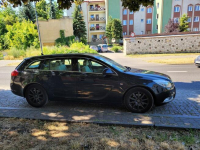 Opel Insignia 2010 2.0D 275.500km Radom - zdjęcie 4