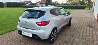 Renault Clio OPONY ZIMOWE-MEDIA Paproć - zdjęcie 9