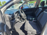 Citroen C3 Aircross 1.5 BlueHdi 110 KM Przebieg-145 211km Twardów - zdjęcie 7