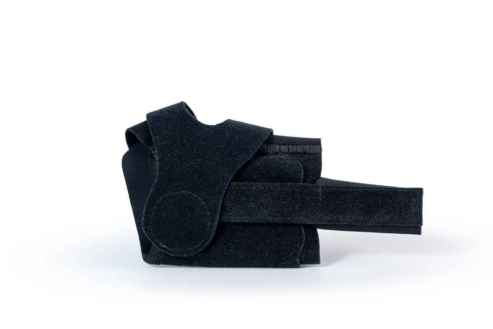 Orteza wielopalcowa ręki DIGIMAX O-1770 Bemowo - zdjęcie 8