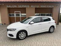 Fiat Tipo 1,4 T-Jet 120KM  Klimatyzacja  Nawigacja  Koła lato+zima