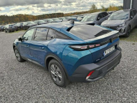 Peugeot 408 Komorniki - zdjęcie 6