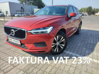 Volvo XC 60 Fv 23 bezwypadkowy Otwock - zdjęcie 1