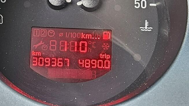 Seat Altea na raty Leasing wynajem bez BIK KRD od FastCars Kraków - zdjęcie 11