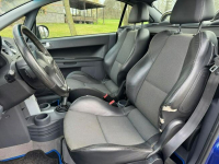 Mitsubishi Colt Bezwypadkowy, zadbany, niski przebieg, bez korozji Kobielice - zdjęcie 9