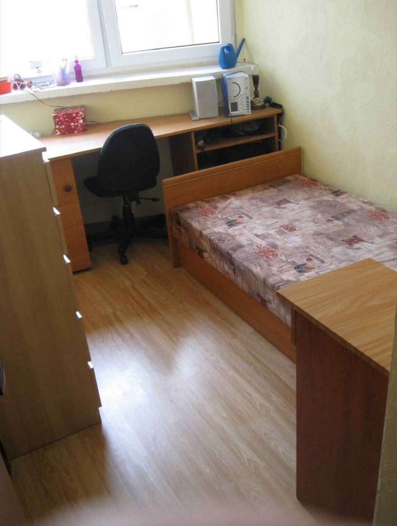 4pok, 62met, Plac Grunwaldzki 2 BALKONY/PIWNICA/2 WINDY (Wrocław) Śródmieście - zdjęcie 6