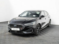Ford Focus ZS275TM#2.3 EcoBoost ST X Pakiet zimowy Salon PL VAT23% Pępowo - zdjęcie 2