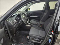 Suzuki Vitara 1.4Turbo 140kM * LIFT * kamera * LEDY * navi Raba Niżna - zdjęcie 8