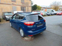 FORD C MAX 1.6 Turbo Benzyna 150KM Starachowice - zdjęcie 7