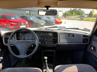 Saab 900, 1991 Michałowice - zdjęcie 12