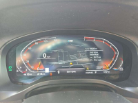 BMW X3 B48 / xDrive / M-Pakiet / Piękna konfiguracja Chwaszczyno - zdjęcie 6