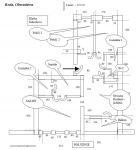 Wynajmę duże mieszkanie na długi czas Reda - zdjęcie 7