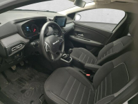 Dacia Sandero Poleasingowe.pl BZ Komorniki - zdjęcie 11