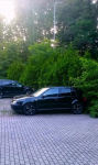 Sprzedam Volkswagen Golf 2002