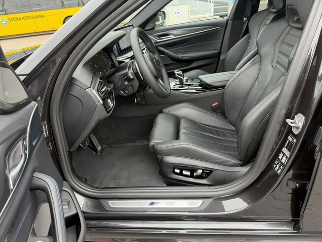 2.0d*190PS*X-Drive*M-Pakiet PRO*127.000 ASO BMW* Stargard - zdjęcie 7