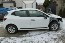 Renault Clio Ostrów Wielkopolski - zdjęcie 4